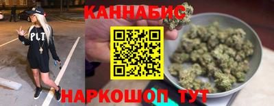 MDMA Новодвинск