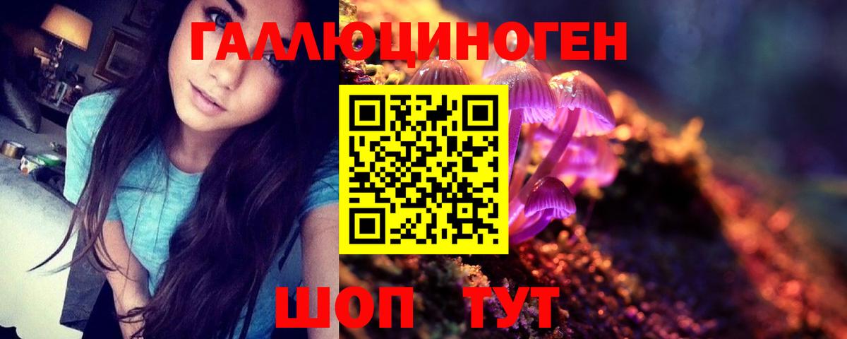 Псилоцибиновые грибы MAGIC MUSHROOMS  Вход с VPN  Галлюциногенные грибы Psilocybe  Сергиев Посад 